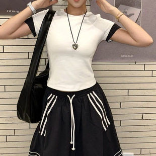 ��кڰ�ƴ�ӕr�ж���+ȹ��С���OӋ�а���ȹ���bŮͨ�ښ��|�ٴ�