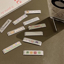 �m���֙C��֧�ܱ��N��yʽ�[���ۯB֧�ܿ�ͨ�ɐۄ�������ͨ�õĽ�