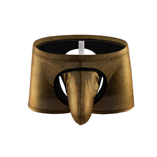 ��ʿ�ԸЃ�ѝ��ƽ��ѝ��a�����곱�Ľ�ѝ��ѝ�^ D7010