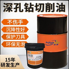 �S��؛Դ����������C304���P�ĥ��荿�늻�ͨ������������Һ