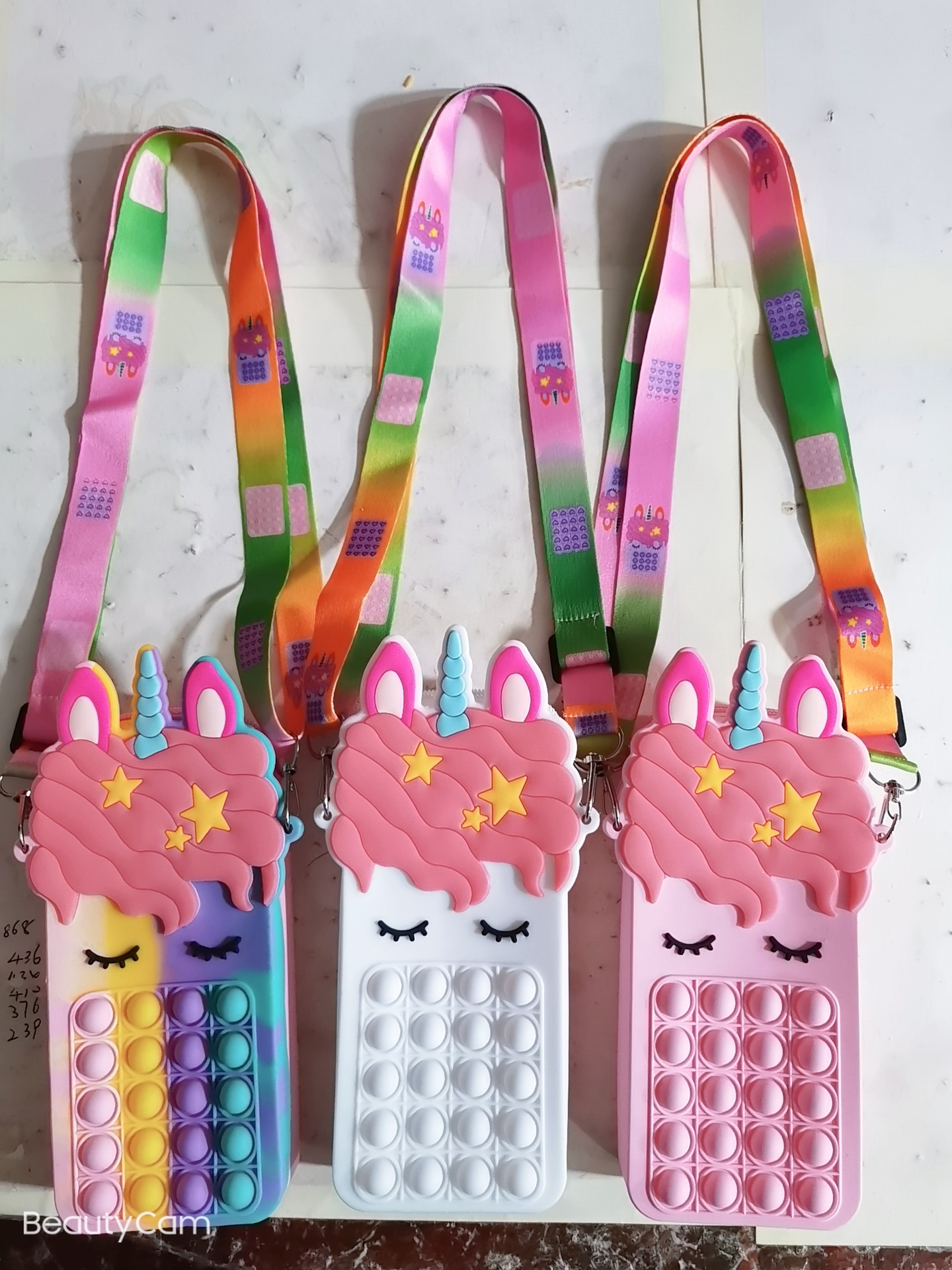 微信图片_20211020144344