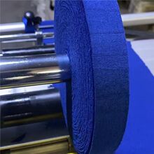 вCȫԄЗlClC988вlCа߅lCòC