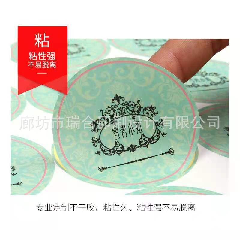 0d65849000e5b4e433fe43bcfedf95