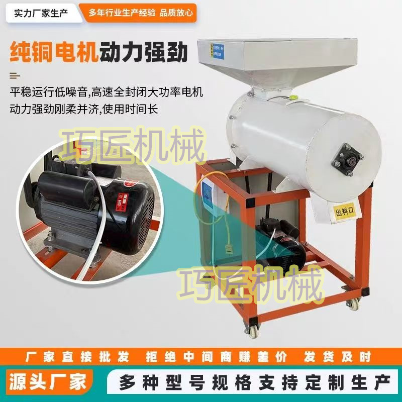 bfef8de87aac05ed5176602a841b48