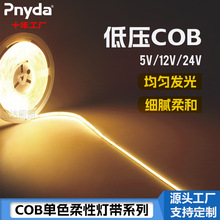 ��ճcob�͉��� ����ledܛ���l �͏d�X�۾ƙ��V�晙̨���Ο􎧗l