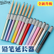 �羳�¿�����U�P���L�����ֵ�u׃�U�P���L�������p�^�ӹP�����l