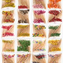 һ����ˮ�����񺞻���ˮ���愓��ˇ�g�����uβ���������Ǻ��J����