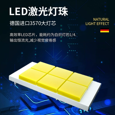 bright light modified far and – Motorcycle headlights, headlights