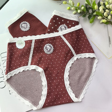 �tɫ��ѝŮ2025�¿��������޸����ٽz߅��Ů����ѝ�^�Y�鰲�����t