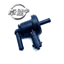 ��������̼�޿��Ʒ�29010-2B000 28910-2B000 2M1285 A0010A0029