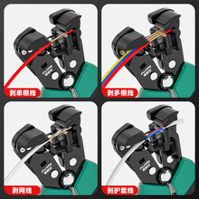 �Ԅӄ����Q늹����ù��߄�늾���Ƥ���������๦�܄����Q�ӰǼ���