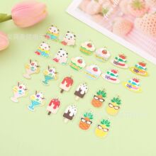 �ɐ���؈����������}�Ͻ���͒�� ���h耳׿۲��� diy�Ʒ���