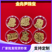 �S���֙C�N���ؔ�����ݱ�����L�ˮ�YƷ�֙C�N����ˮؐ�֙C���N