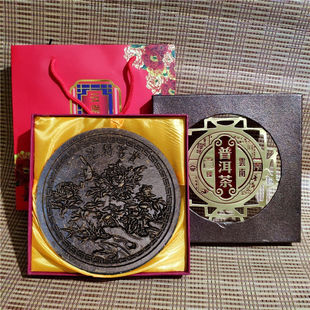 ���_���F�U�նY���b�ն��蹤ˇ���[���YƷ�脓��o��Ʒ�S�����l