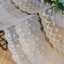 �쾉�ٽz߅��9.6-10.2cm���y�����Ǖr�л鼆ȹ�[cos���b�l�����