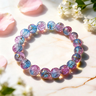 ��ɫ���z���������Ů�W���P��r��10mm���鏗���K�ִ����Q��Y