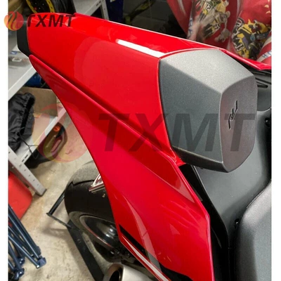 Yamaha Yzf R7 22-24 Modified – Motorcycle cushion