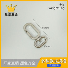 6�ְ�懰������ο�20mm���۵�β�_�ڏ��ɒ��h�������ο����l