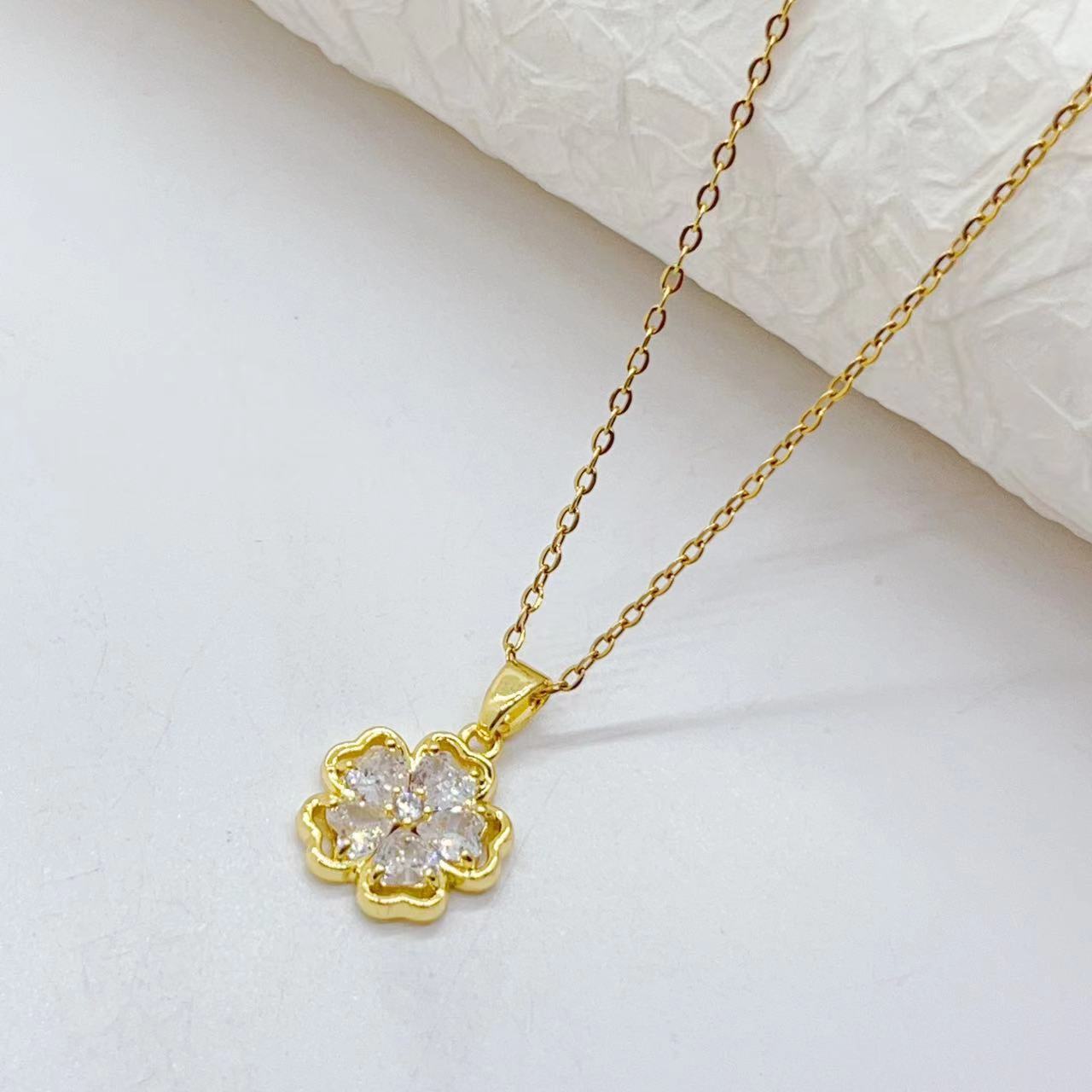 微信图片_20240412093412