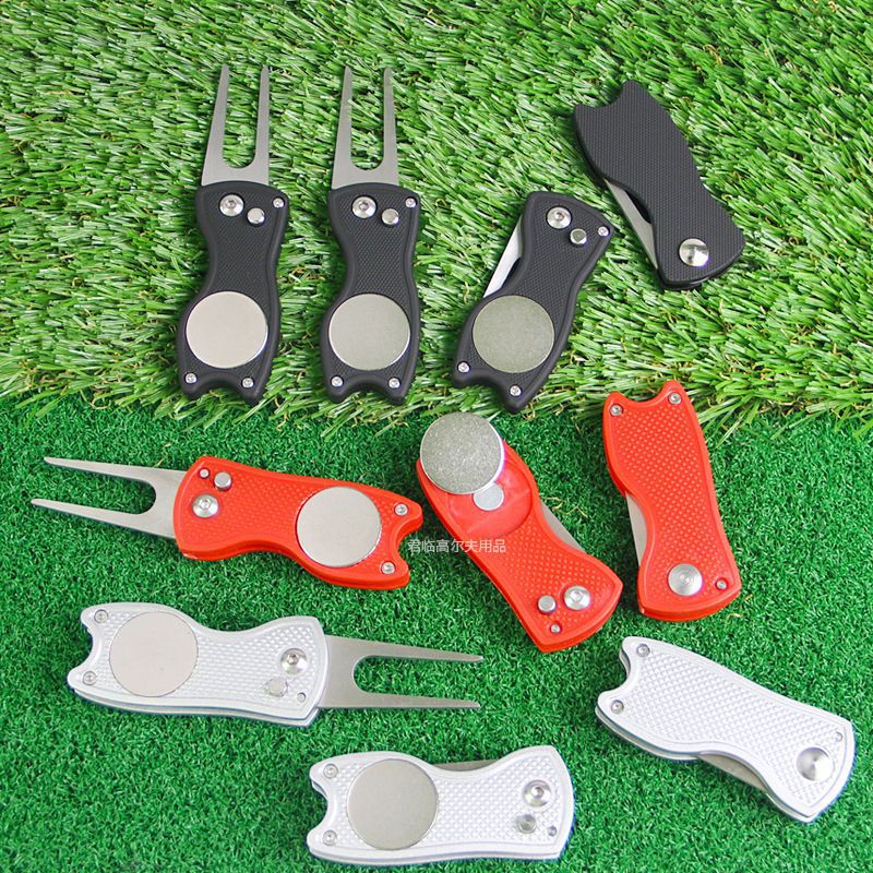 �߶������浯��ʽ���۵������޸���ɲ�ж����markп�Ͻ���¿�