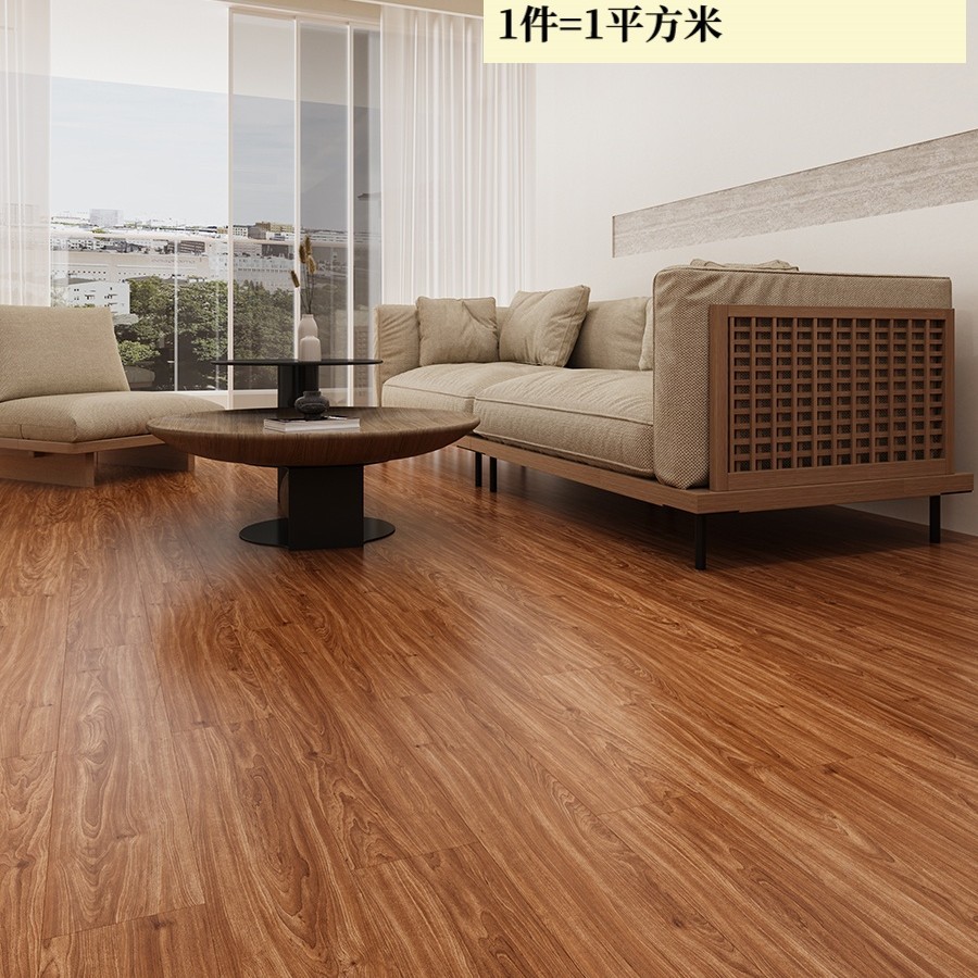 두꺼워지고 내마모성이 뛰어난 934 두께 2.0mm (1 평방 미터 가격)