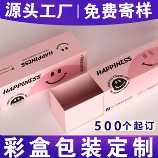 ���ʽ���b�ж��ƿ羳Դ�^���S�Y�ж����_�����з��w�������ރ���