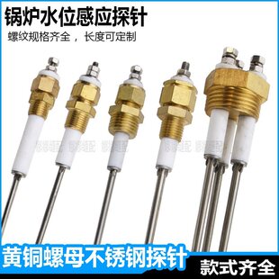 偠tˮλ̽ᘜy�Һλ���Ƃ�����̽�^늘O����ʢ�������l�������