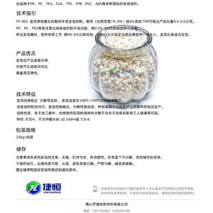 TPUЬ���е���Û�����z���ϰl��ĸ�����sˮ��������Û΢���ݰl��