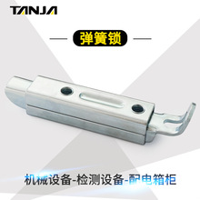 NFq朏iFʽsɲNTiT˨ײʽT