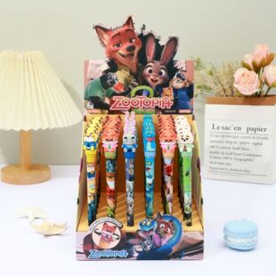 �¿�羳���Q���N�����\�≺�D�D���ԹP�W���ľ߿����Dˮ�P��ͨ