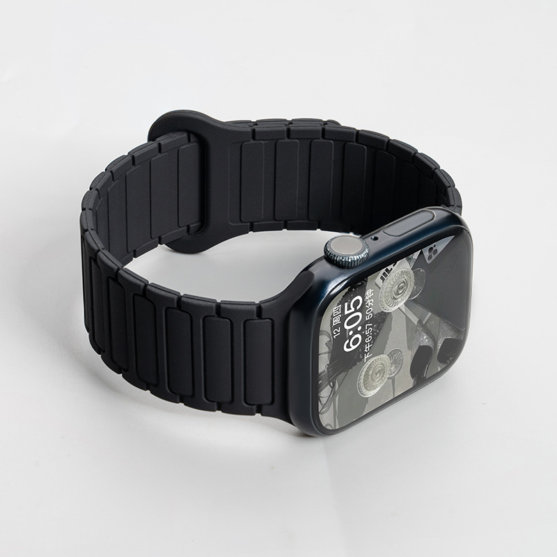 [업그레이드 모델] 블랙