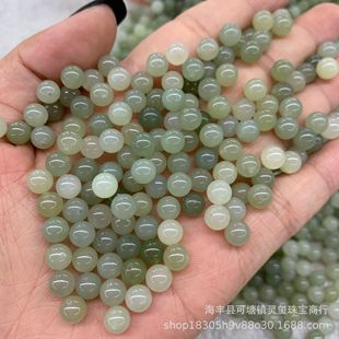 �������ຣ��6m��� �A��DIY������ɢ����Ƕ��ā��͸��ʯ���l