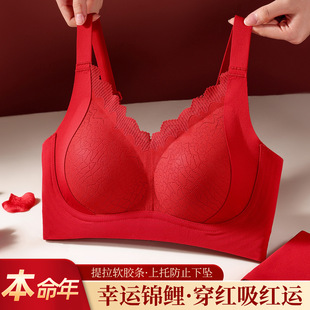 ��a�tɫ����Ů�����@С�۔n�ո���ȫ�ֱ��Y�����ﱾ���걡������