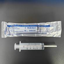 60ml ����ֱ�� ��� ���� �c�z�Ͳһ����ע���� �քӹ��I�Ͳ