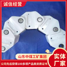 ��ú�CO����|�AԴ�^������ú�CO����|�A�������O����|�A