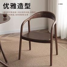 ���W��ľ���β��ε��ӿ�����ʽ���Õ��άF�����s�κں��Ҳ����p��