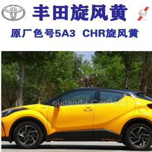 悵�֮���S����܇��Ʒ�� ��܇ɫĸ��1K��܇�� ���������῾�ᇊ��