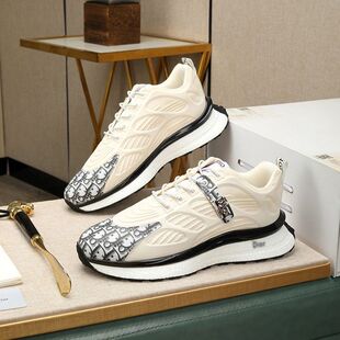 �W��վ�W�����e�\��Ь��ʿ͸��ܛ�ב�������Ь�r�к���p���ܲ�Ь