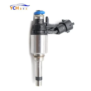 Avtomobil yanacaq injektoru 35310-2B160 Tucson 1.6T / 15-17 Hyundai Kia üçün