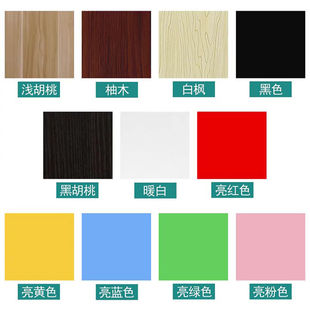 ľ��������һ�֔R�������؛�܌Ӱ������崲����ľ�������E18