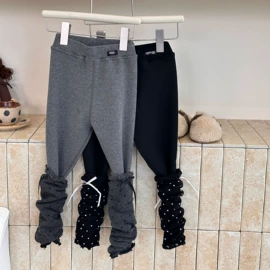 童裤;童毛衣;童连衣裙