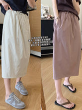 ɽϵ�����p���ٸɿ՚⻨��ȹŮ�ļ��¿�����_�����L�����e����ȹ