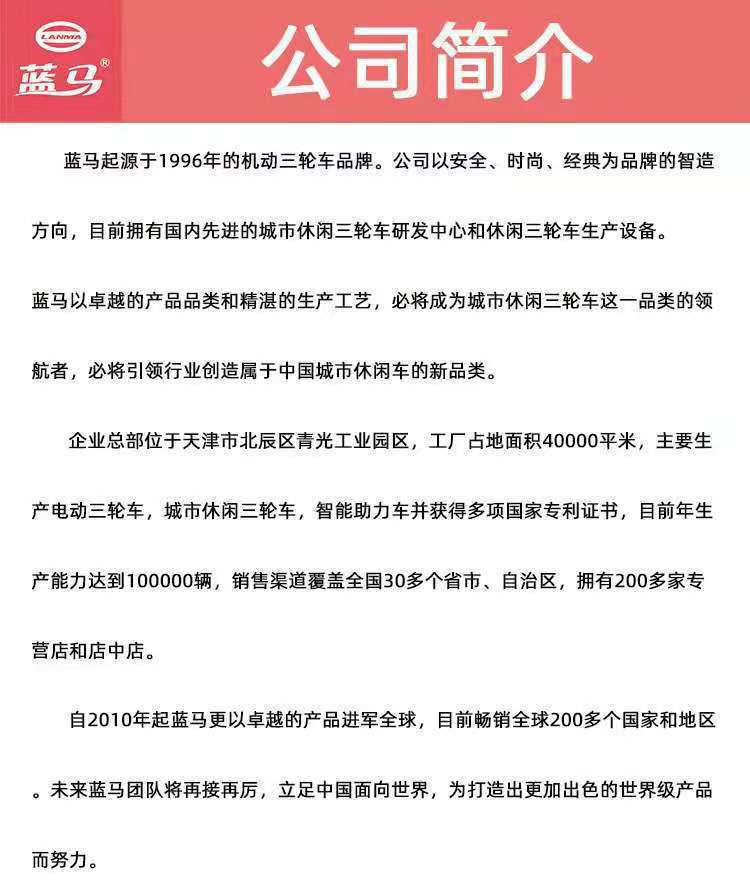 d6206a5fb421381270e0319fb21e0c