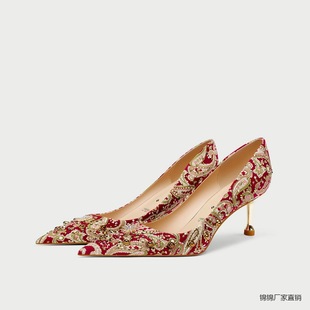 ����Ь2024�¿�tɫ��̻�Ь��ʽ��YЬ�Tᔸ߸�ЬŮ�Y�龴���\�\