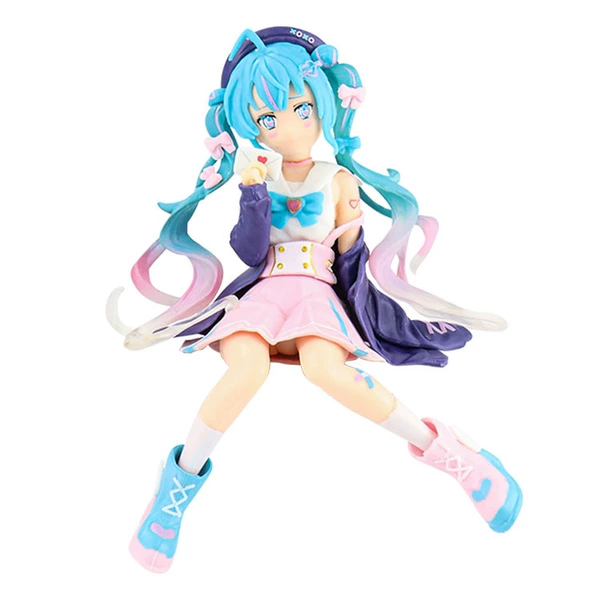 Preview