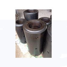 �R���^�ھ�C��� ���� С���^����E320С���^�ߴ�80*175*310