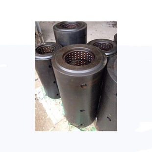�R���^�ھ�C��� ���� С���^����E320С���^�ߴ�80*175*310