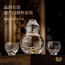 ?ˮ�����J��߅�׾Ʊ����b�ƾ߷־���һ�ڱ�����Ƶ��ͶY�����L