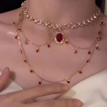 �羳ϣ�������i朳����ʯ�Ƕ���r�аٴ�B���p�����|�۶Y��