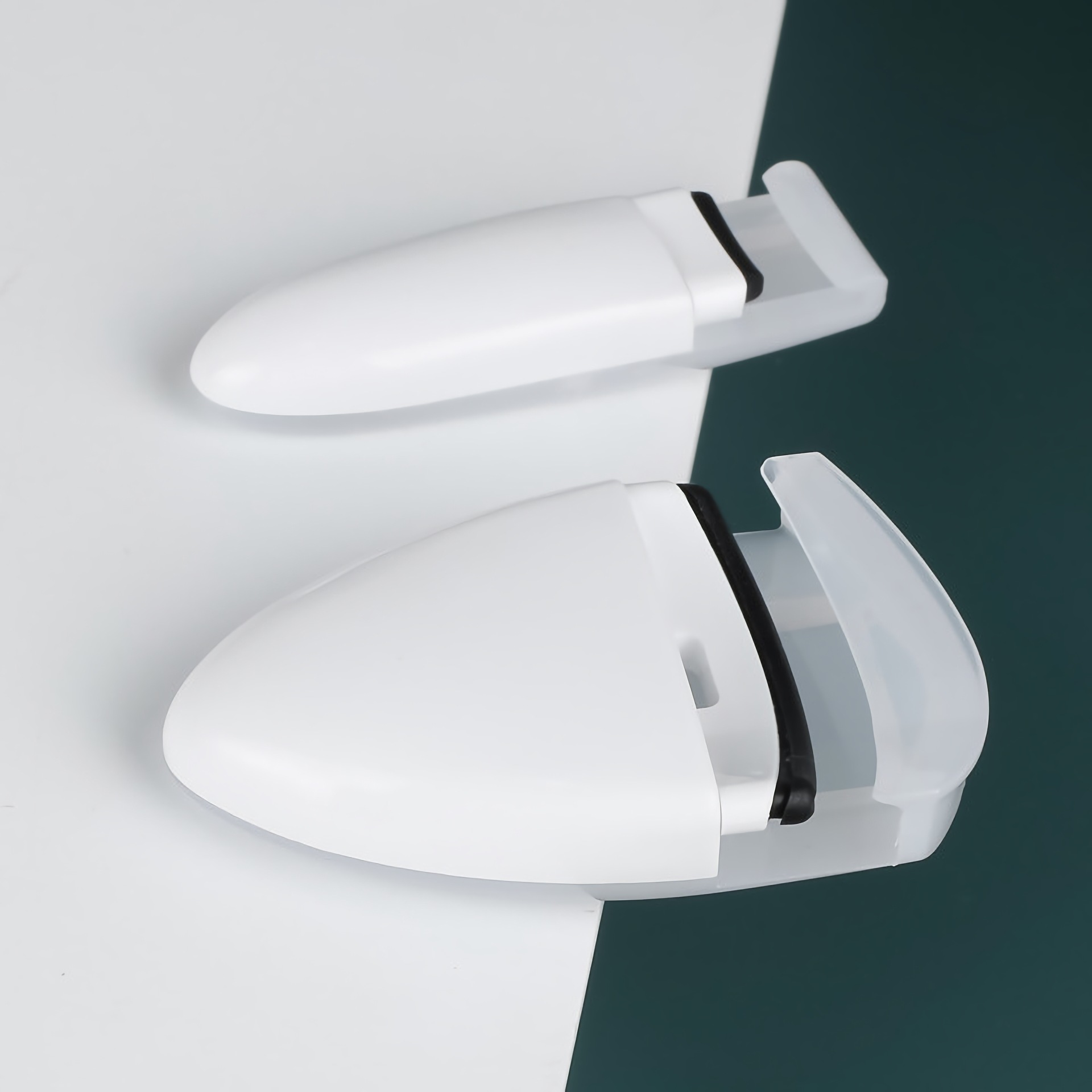 ��ϴ�����װ���Ͻ�ë�� ��С��ë�� ��Я�����ë��